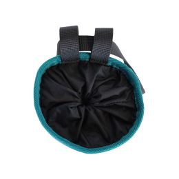 Sac A Magnesie Approach Noir - Sac A Magnesie | Approach Outdoor
