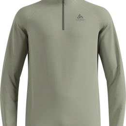 Polaire Besso Shadow