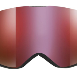 Shadow Noir Catégorie 0 à 4 - Masque | Julbo