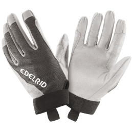 Skinny Gloves - Accessoires Via Ferrata | Edelrid