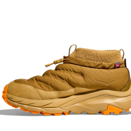 Kaha 2 Gtx Frost Moc Honey - Chaussures | Hoka