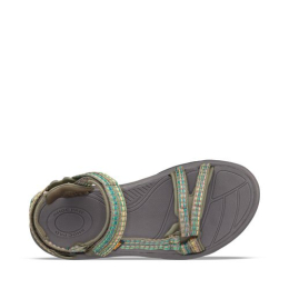 Terra Fi Lite Btol Lady - Sandales | Teva