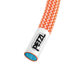 Volta Guide 9mm 60m - Corde | Petzl