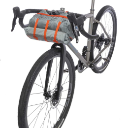 Copper Spur Hv Ul2 Bikepack - Tente | Big Agnes