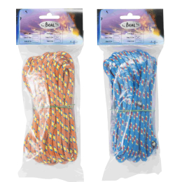 Cordelette 6mm X 5,5m - Cordelettte | Beal
