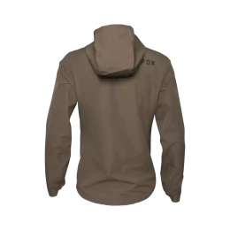 Veste Ranger 2.5l Water Ash - Protections Pluie / Vent | Fox
