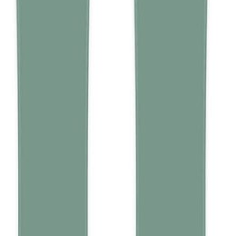 Tx88 - 2026 - Ski De Rando | Kastle