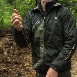 Cordelette De Lancer 60m - Elagage | Edelrid