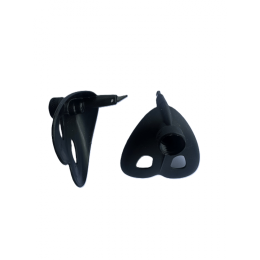 Basket Gara Vertical Qc - Pieces Detachees Batons | Skitrab