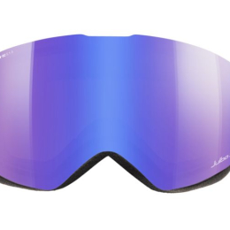 Shadow Noir Catégorie 1 à 3 - Masque | Julbo