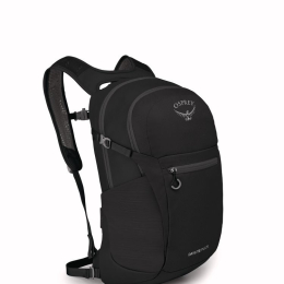 Daylite Plus 20 Noir - Sac A Dos | Osprey