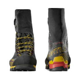 Trango Pro Gtx - Chaussures | La Sportiva