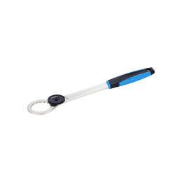 Cle Boitier Pedalier Bracketgrip Btl-27l - Outillage | Bbb