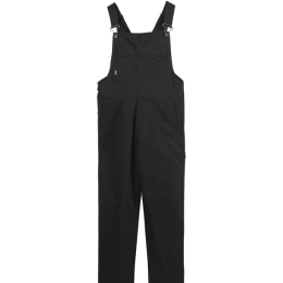 Pantalon Femme Exa Black - Pantalon | Picture Organic Clothing