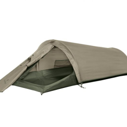 Tente Sling 1 Sable - Tente | Ferrino