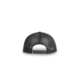 Casquette Kuldo Truck Black - Casquette | Picture Organic Clothing