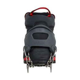 Crampons Hike Fast V2 - Crampons | Impulse Outdoor