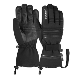 Gants Kondor R-tex Xt Black - Gant | Reusch