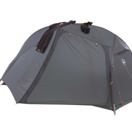 Copper Spur Hv Ul1 Bikepack - Tente | Big Agnes