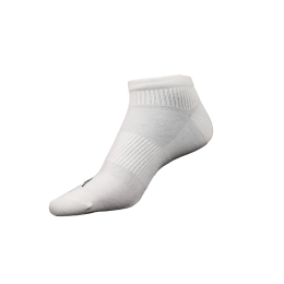 Chaussettes Runa Low Blanche X2p - Chaussettes | Impulse Outdoor