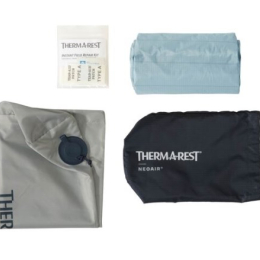 Neoair Xtherm Nxt Large Mummy - Matelas | Thermarest