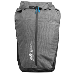 T Bag 40 - Sacs A Corde | Eb