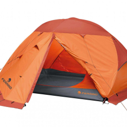 Svalbard 3.0 - Tente | Ferrino