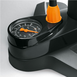Air X-press 8.0 - Pompes | Sks