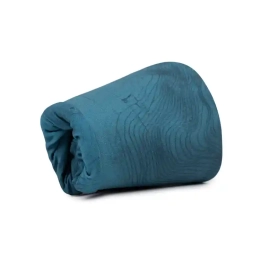 Casquette Coolnet Uv Pack Speed Orisa Teal - Casquette | Buff