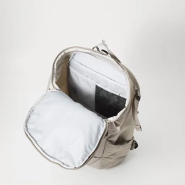 Kaban Lte Stone Slab Soapstone - Sac A Dos | The North Face