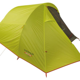 Minima 3 Sl - Tente | Camp