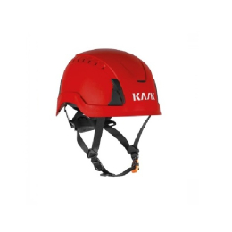 Primero Air - Travaux En Hauteur | Kask Spa