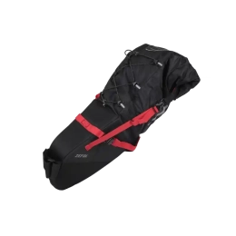Sacoche Imper Z Adventure 17l - Sacoches | Zefal