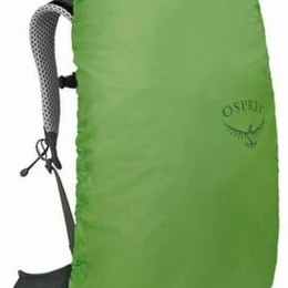 Stratos 44 Vision Grey - Sac A Dos | Osprey