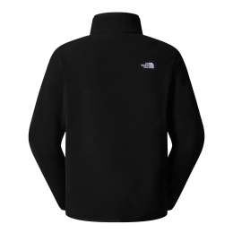 Polaire Glacier Black - Polaire | The North Face