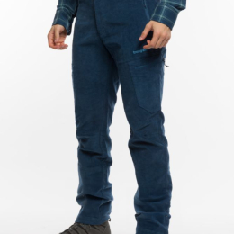 Pantalon Goym St Titan - Pantalon | Trango