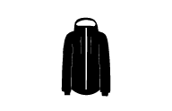 Vêtements de ski