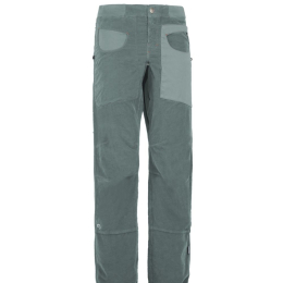 Pantalon Blat1 Vs Agave - Pantalon | E9