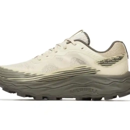 Agility Peak 6 Burlap - Chaussures | Merrell
