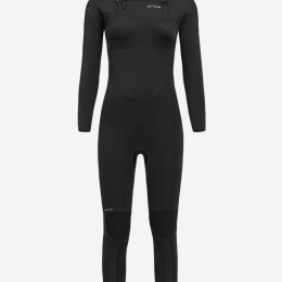 Combinaison Tango 3:2 Femme | Orca