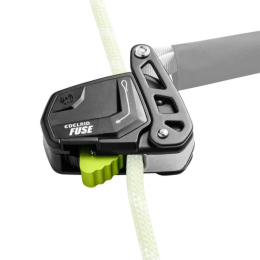 Antichute Mobile Fuse - Travaux En Hauteur | Edelrid