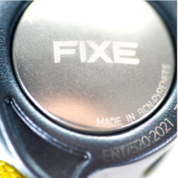 Longe Manso - Longes | Fixe