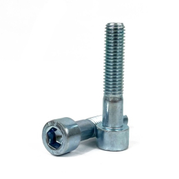 Vic Chc - 10x60 - Visserie | Osmose