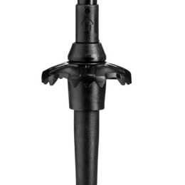 New Cressida Femme 90-125cm - Batons | Leki