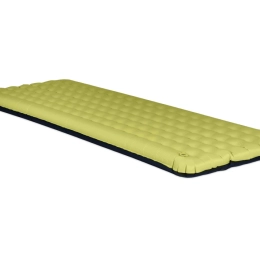 Eclipse All-season Reg Rect Gi-11cm - Matelas | Nemo