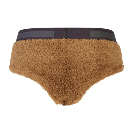 Slip Florianne Poilstrusse - Boxer | Picture Organic Clothing