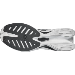 Spectur 3 Black Castelrock - Chaussure | Salomon