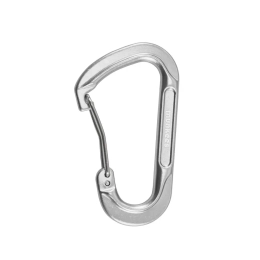 Mousquteon Forge 75mm - Porte Cles | Munkees