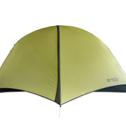 Hornet Osmo 2p Verte - Tente | Nemo