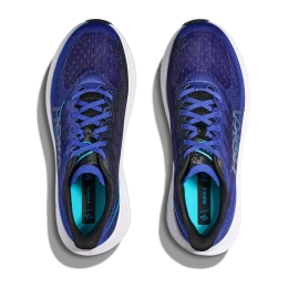 Mach 6 Black Nightsky - Chaussures | Hoka